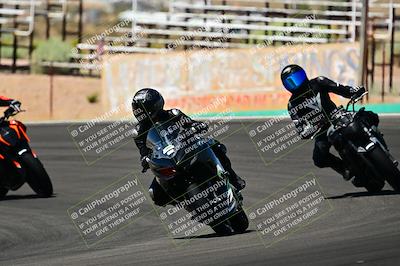 media/Jun-21-2025-2WTD (Sat) [[bd507672ab]]/C Group/Session 1 (Turn 4)/
